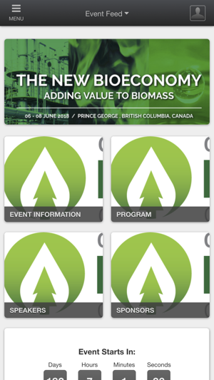 BIOECONOMY18(圖1)-速報App