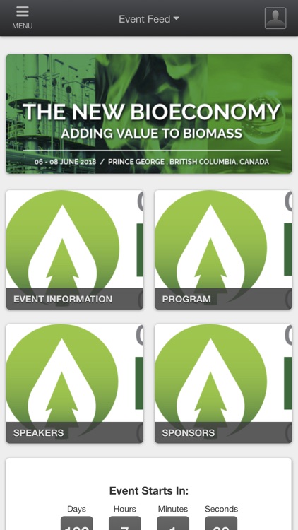 BIOECONOMY18