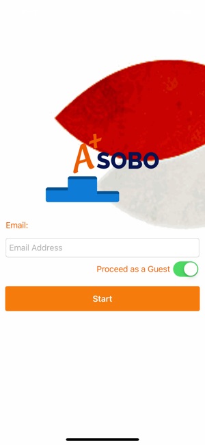 Asobo(圖1)-速報App