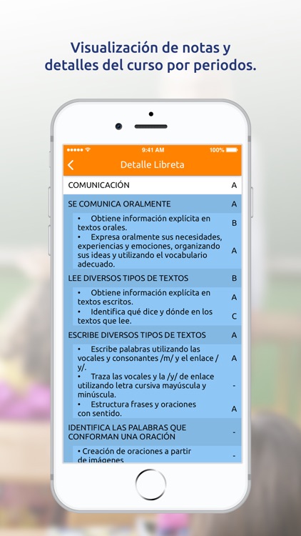 SiaNet App