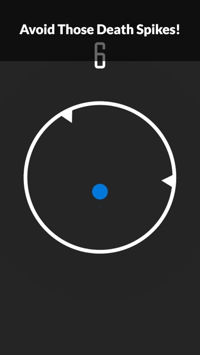 Image of Dot Jump Lite