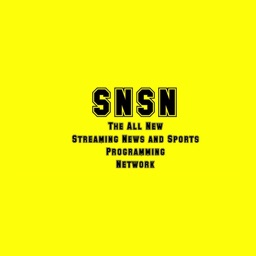 SNSN - News & Sports