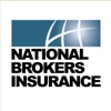 National Brokers Insurance