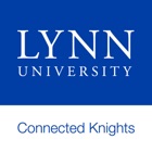 Top 29 Education Apps Like LYNN Connected Knights - Best Alternatives