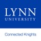 LYNN University Connected Knights, powered by Purple Briefcase