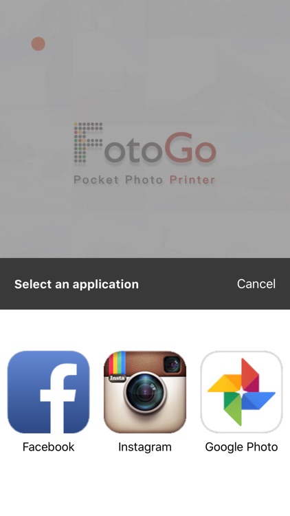 FotoGo