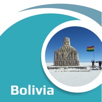 Bolivia Tourist Guide pour PC
