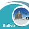 Explore Bolivia
