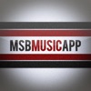 MSB Music Group