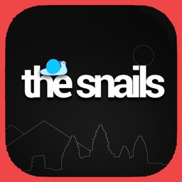 TheSnails