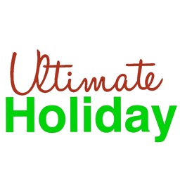 Ultimate Holiday