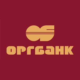 ORGBANK Retail