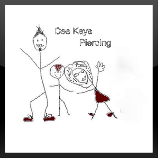 Cee-Kay-Art Tattoo & Piercing