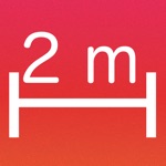 Medidas Facil Measures App