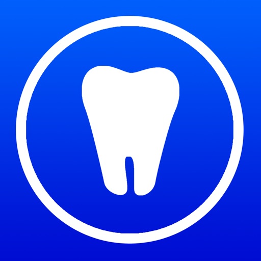 Dental Appointment Manager - Schedule Appointments