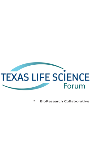 Texas Life Science Forum(圖1)-速報App