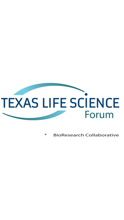 Texas Life Science Forum