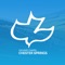Welcome to the official Calvary Chapel Chester Springs application for the iPhone, iPod touch, and iPad