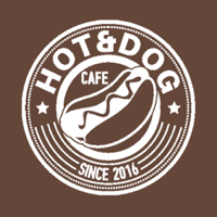 HotDog cafe