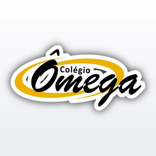 Colégio Ômega Aracaju icon