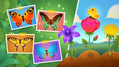 PIXIE THE PONY - MY MINI HORSE 1.27 IOS