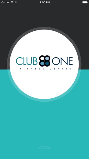 Club One Fitness Center(圖1)-速報App