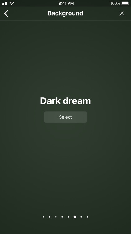 Solitaire The Game screenshot-6