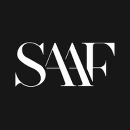 SAAF Fashion