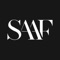 Saaf