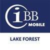 iBB for iPad@LakeForest Bank