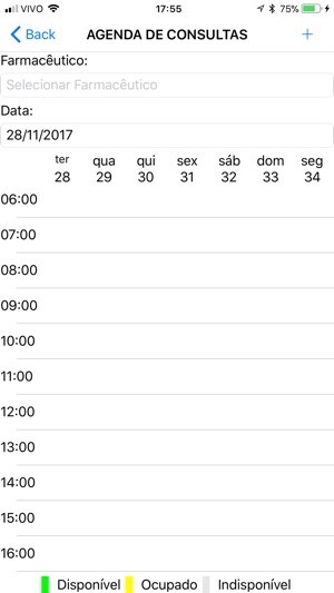 Consultório Farmacêutico(圖3)-速報App