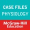 “This extremely useful book reinforces the relationship between basic science and clinical medicine for students