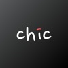chic-电商模特摄影服务平台