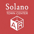 Top 15 Entertainment Apps Like HOHOHO Solano Experience - Best Alternatives