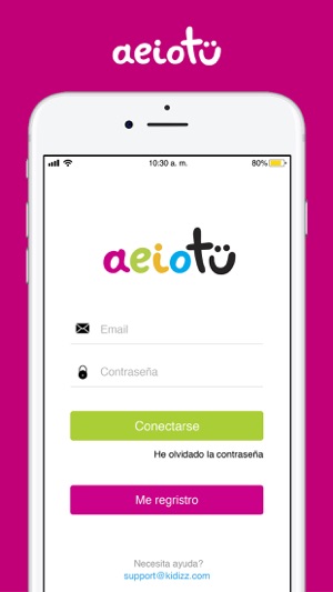 Aeiotu(圖1)-速報App