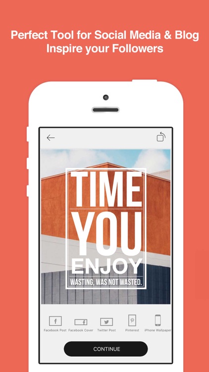 TextArt - Add Text on Photo screenshot-2