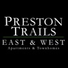 Preston Trails