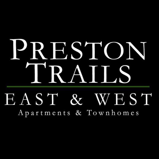 Preston Trails by Paragon Mobile, Inc