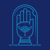 팜 리더 - 점성표 및  점성술 Fortune Teller & Palmistry PC 용