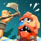 Top 10 Games Apps Like AXE.IO - Best Alternatives