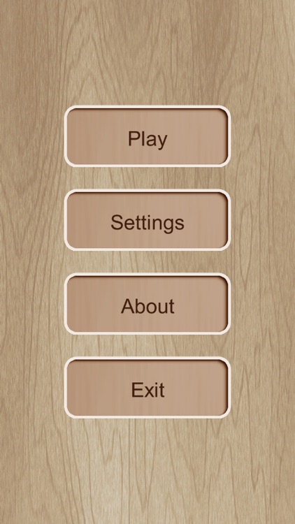 Travel Labyrinth Edition screenshot-5