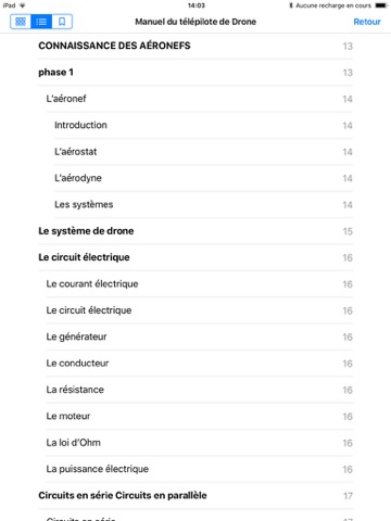 capture d’écran 1