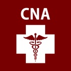 Top 48 Medical Apps Like CNA Practice Exam Prep 2018 - Best Alternatives