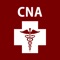 CNA Genius is the only “Certified Nursing Assistant” exam prep app that you need