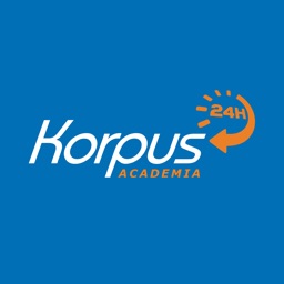 Academia Korpus