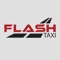 Flash Taxi is your No