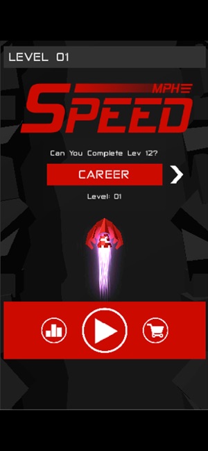 Speed Unlimited(圖1)-速報App