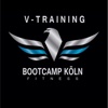 V-Training - Bootcamp Köln
