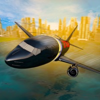 multiplayer flight simulator games for mac 2018