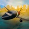 Put your piloting skills to the test with Master Flight Simulator 2018